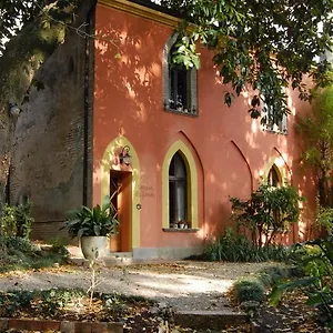 Alle Fronde , Asola Italia