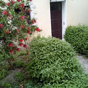 Baddesalighes , Bolotana Italia