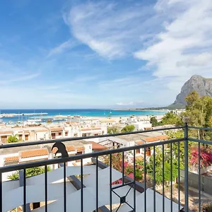 Auralba San Vito Lo Capo