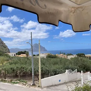 Hellas Bed & Breakfast
