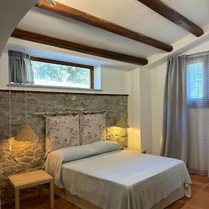 Alba Bed & Breakfast