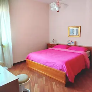 Corallo , Sassari Italia