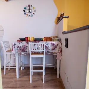 Domoruja , Sassari Italia