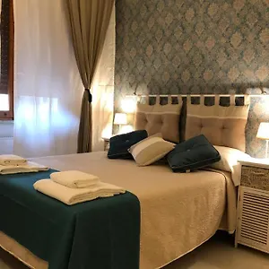 Aura House , Firenze Italia
